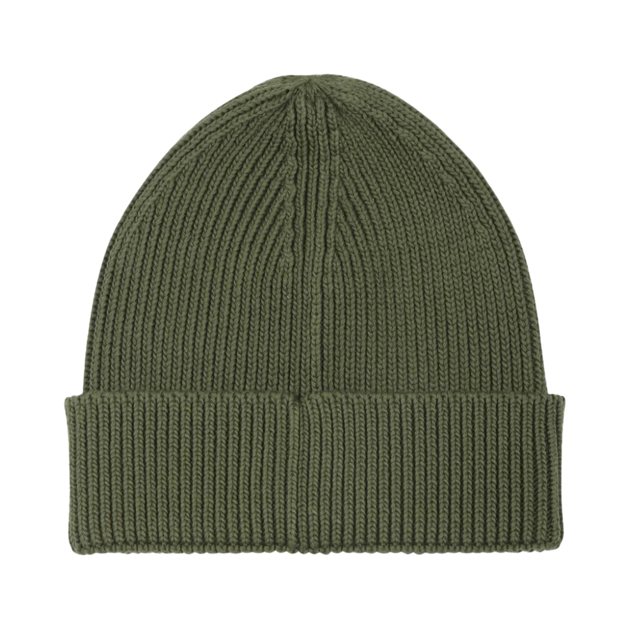 journey boy's knit cotton beanie hat dreamers label