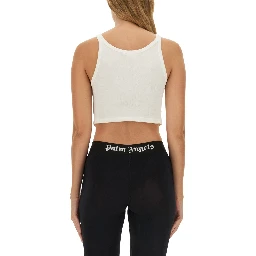 قميص بدون أكمام