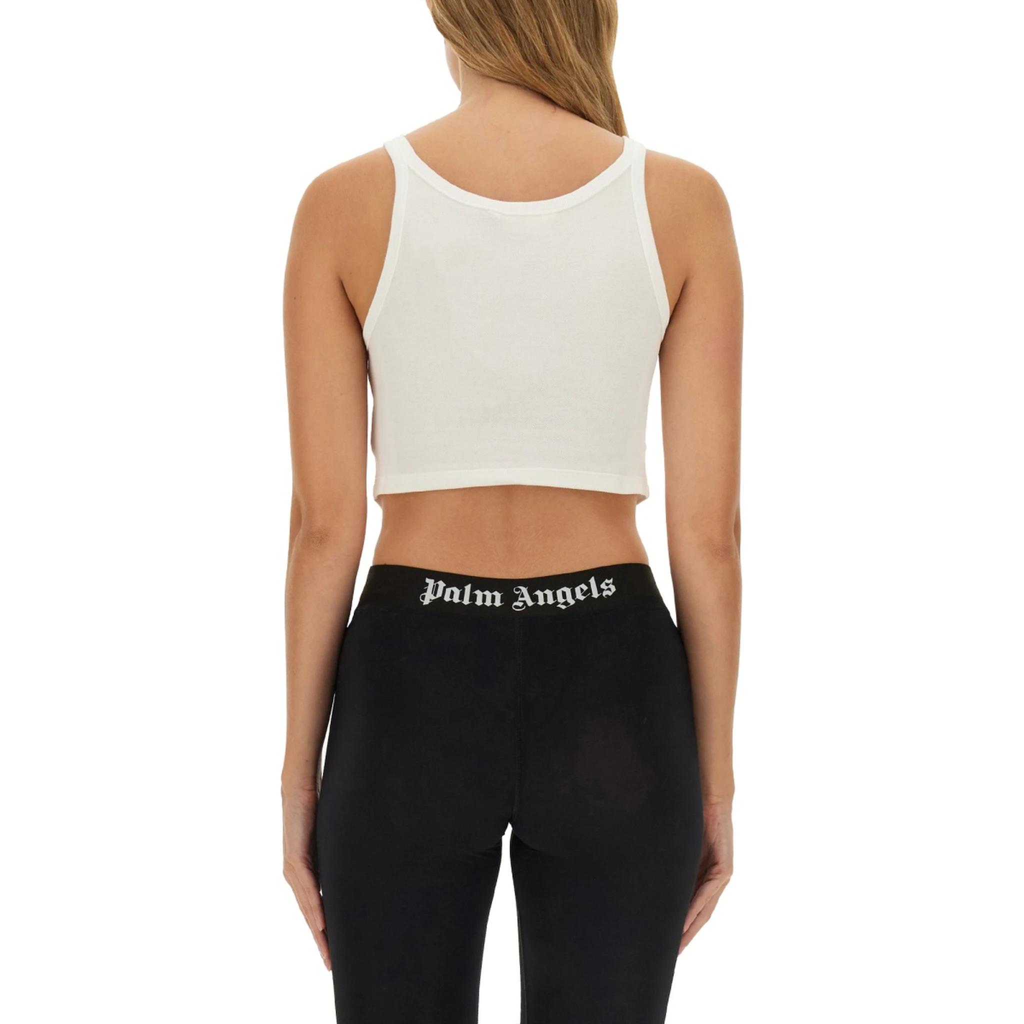 قميص بدون أكمام