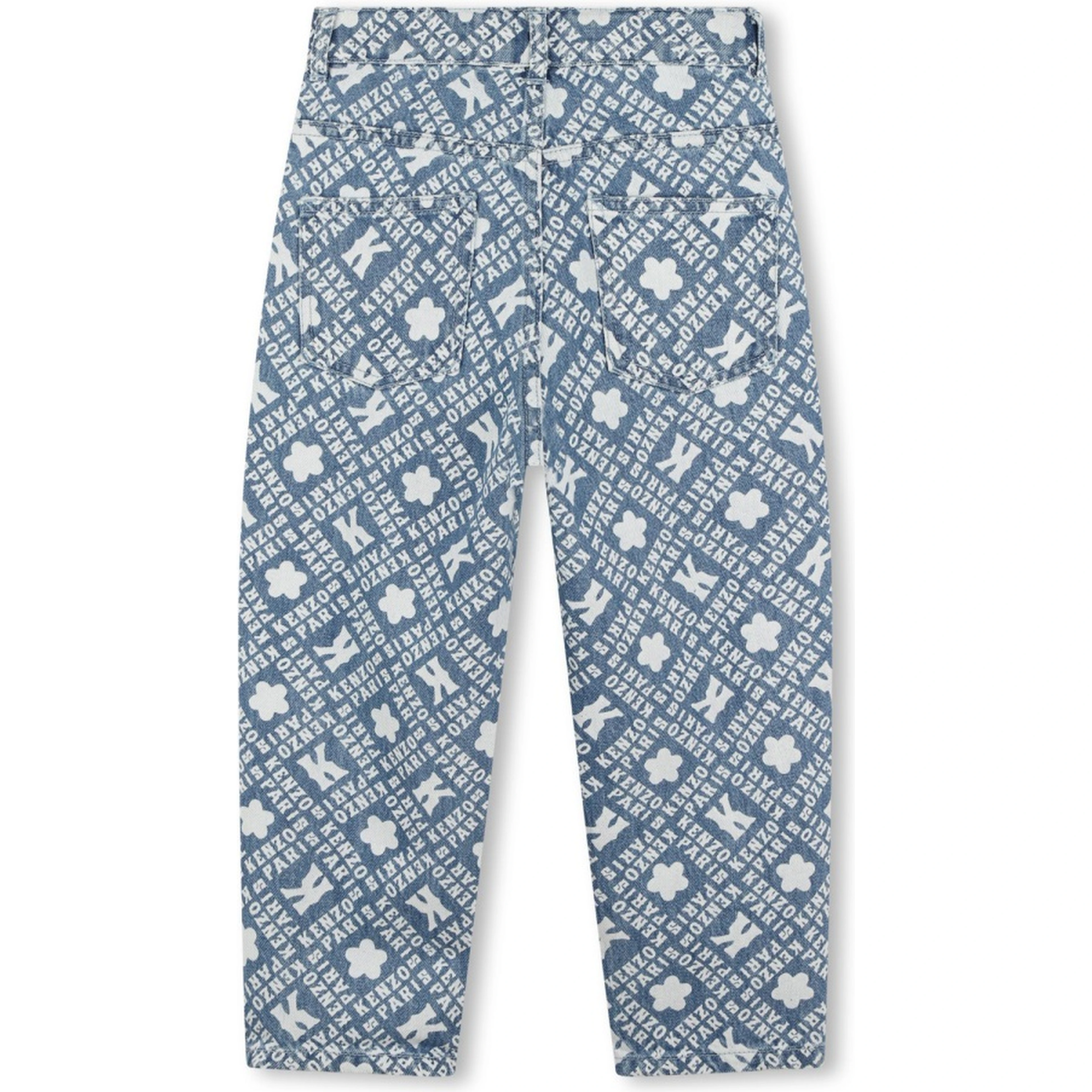 jean pants