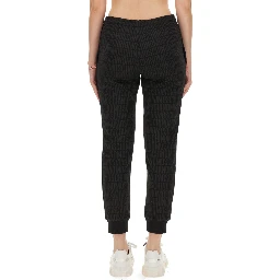 JOGGING PANTS