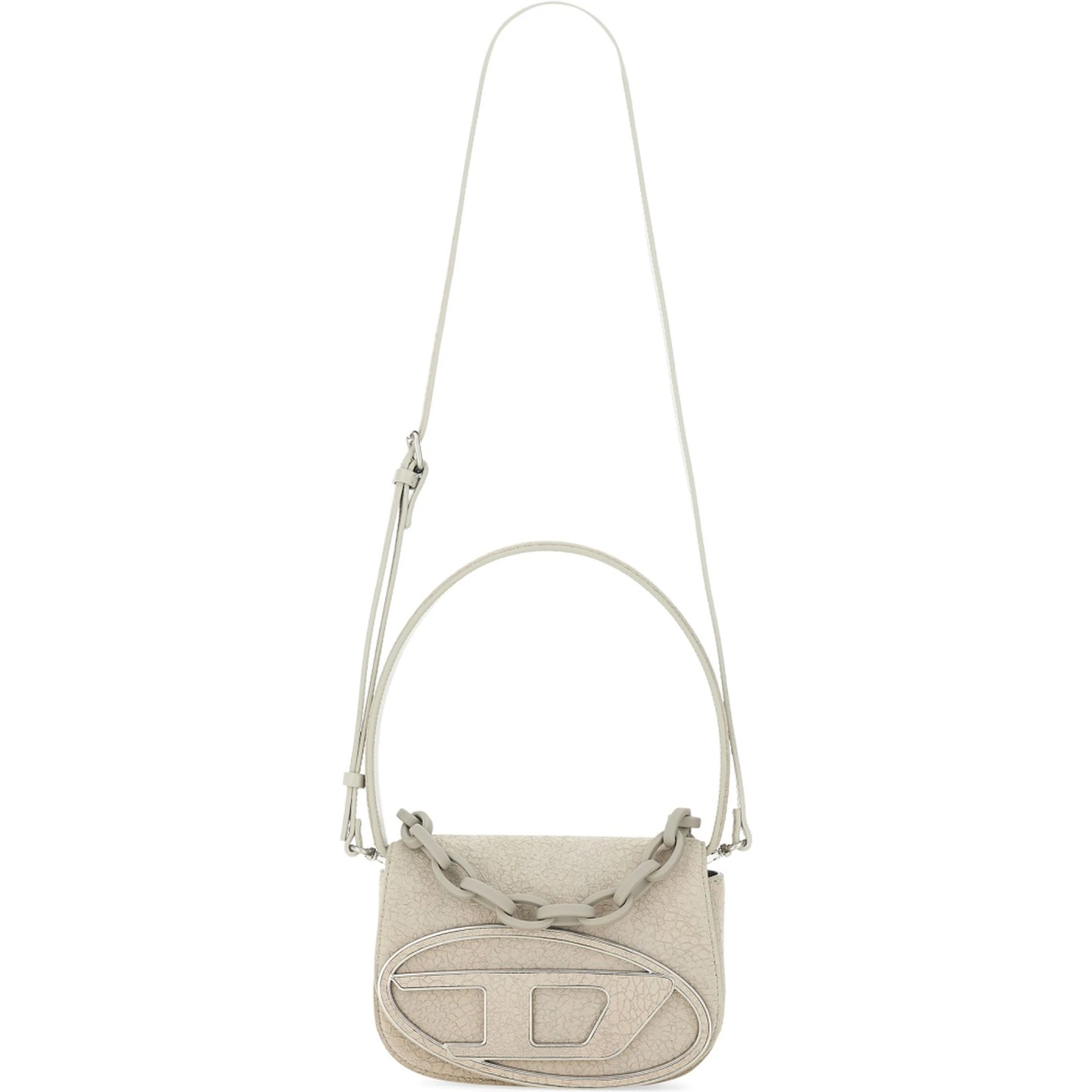 SHOULDER BAG "1DR"