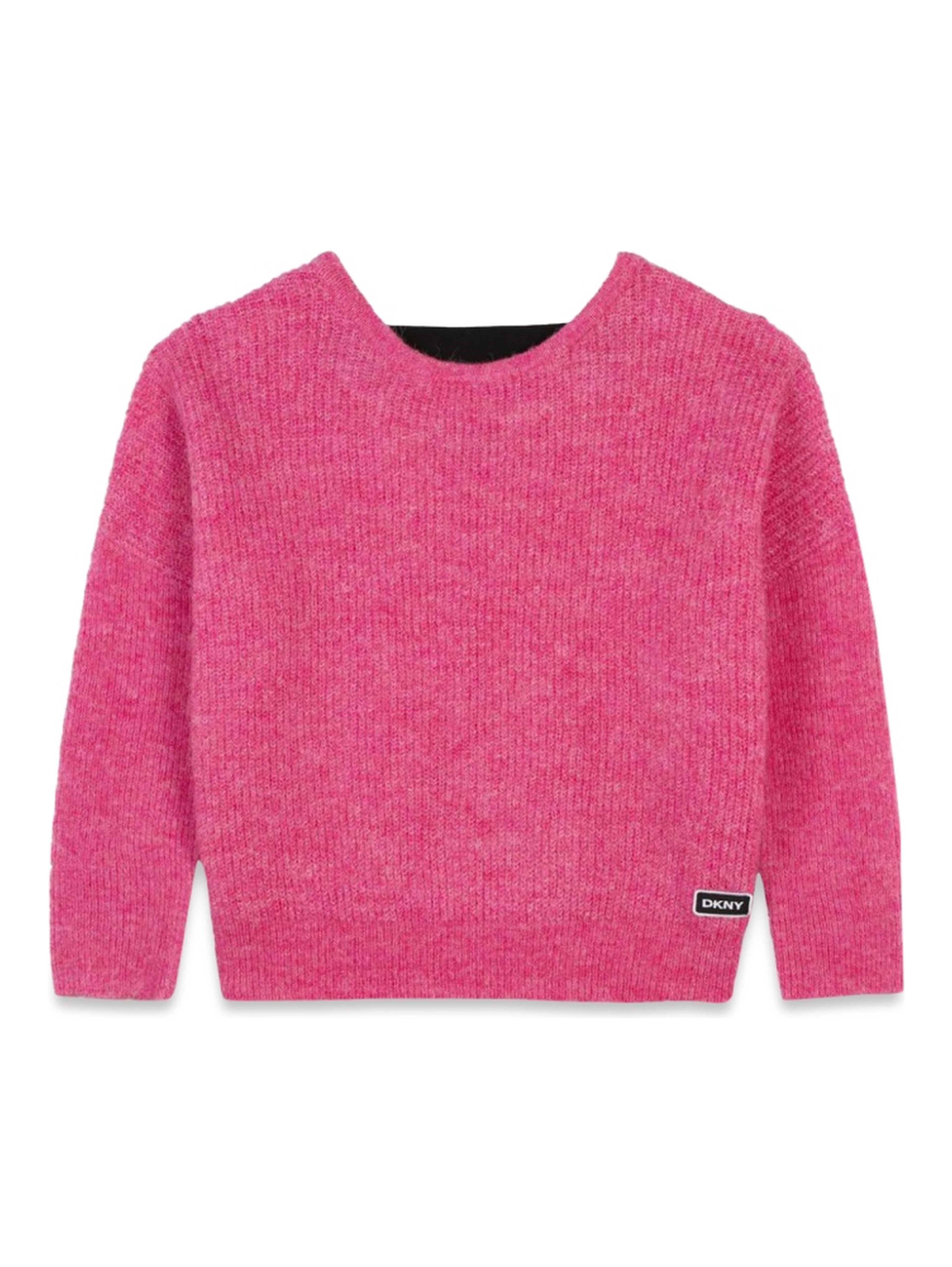 PULL