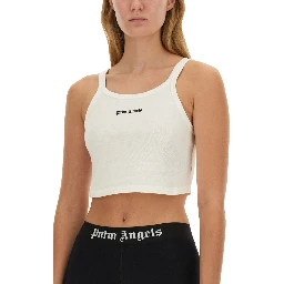 قميص بدون أكمام