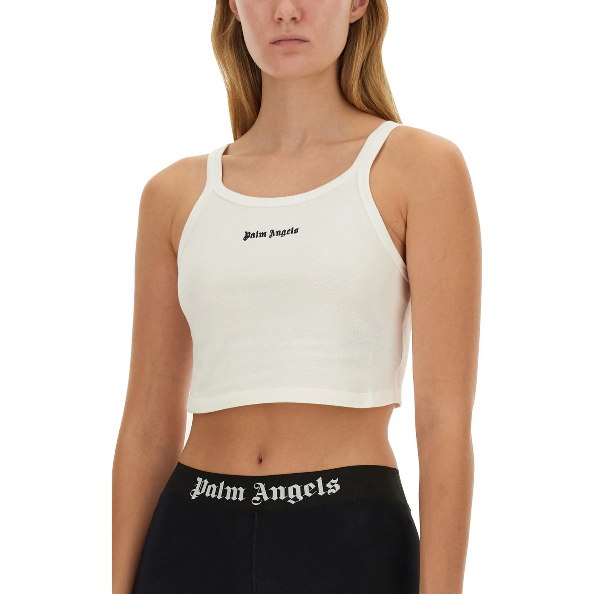 قميص بدون أكمام