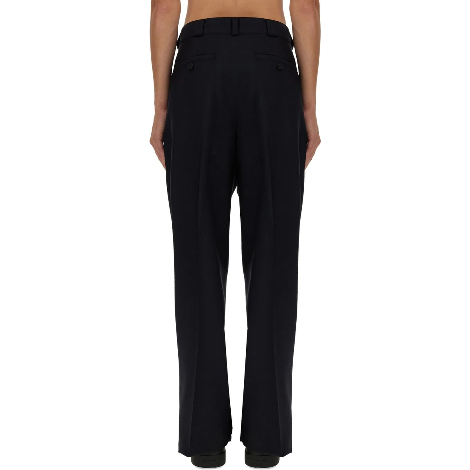 EXTRA LARGE PANTS