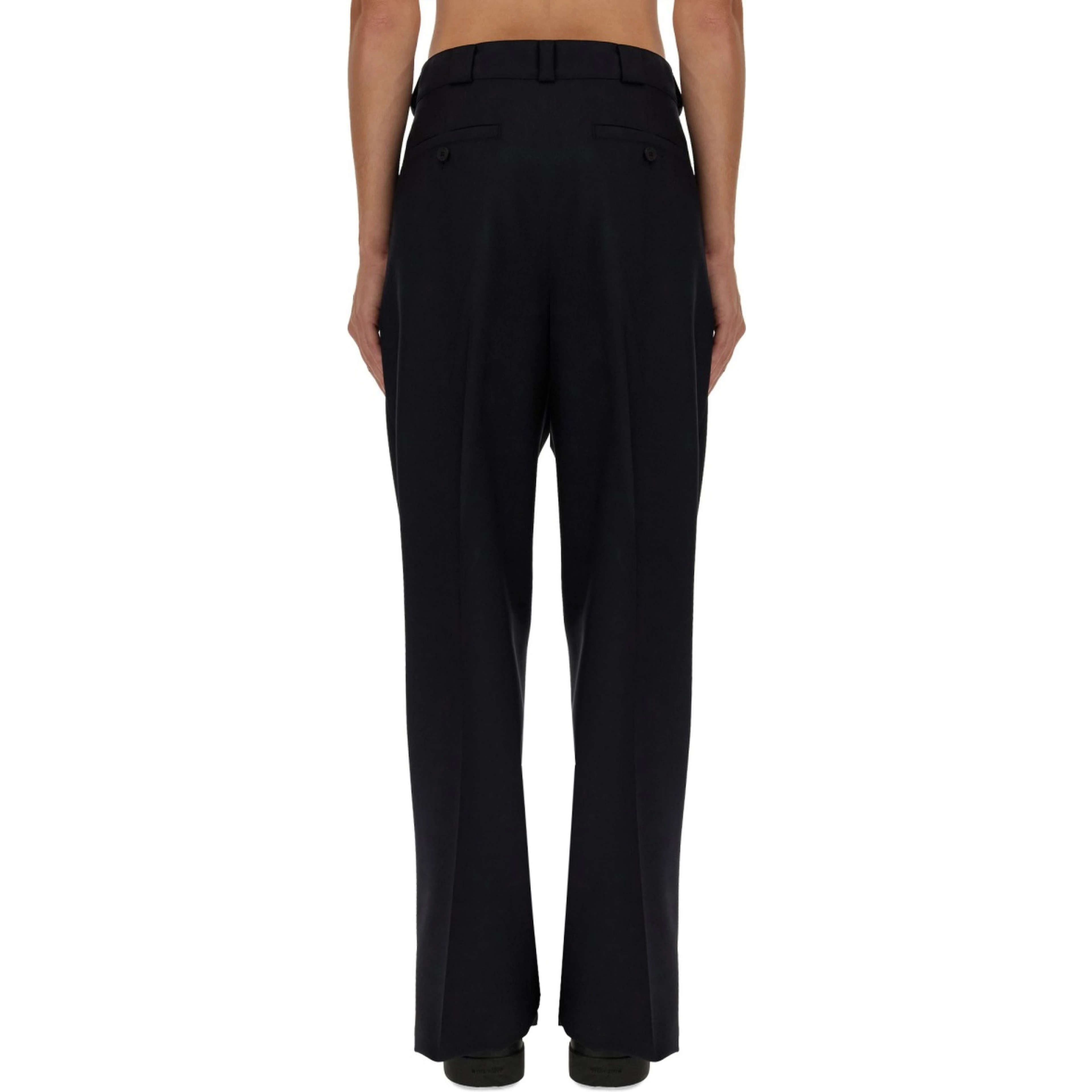 EXTRA LARGE PANTS
