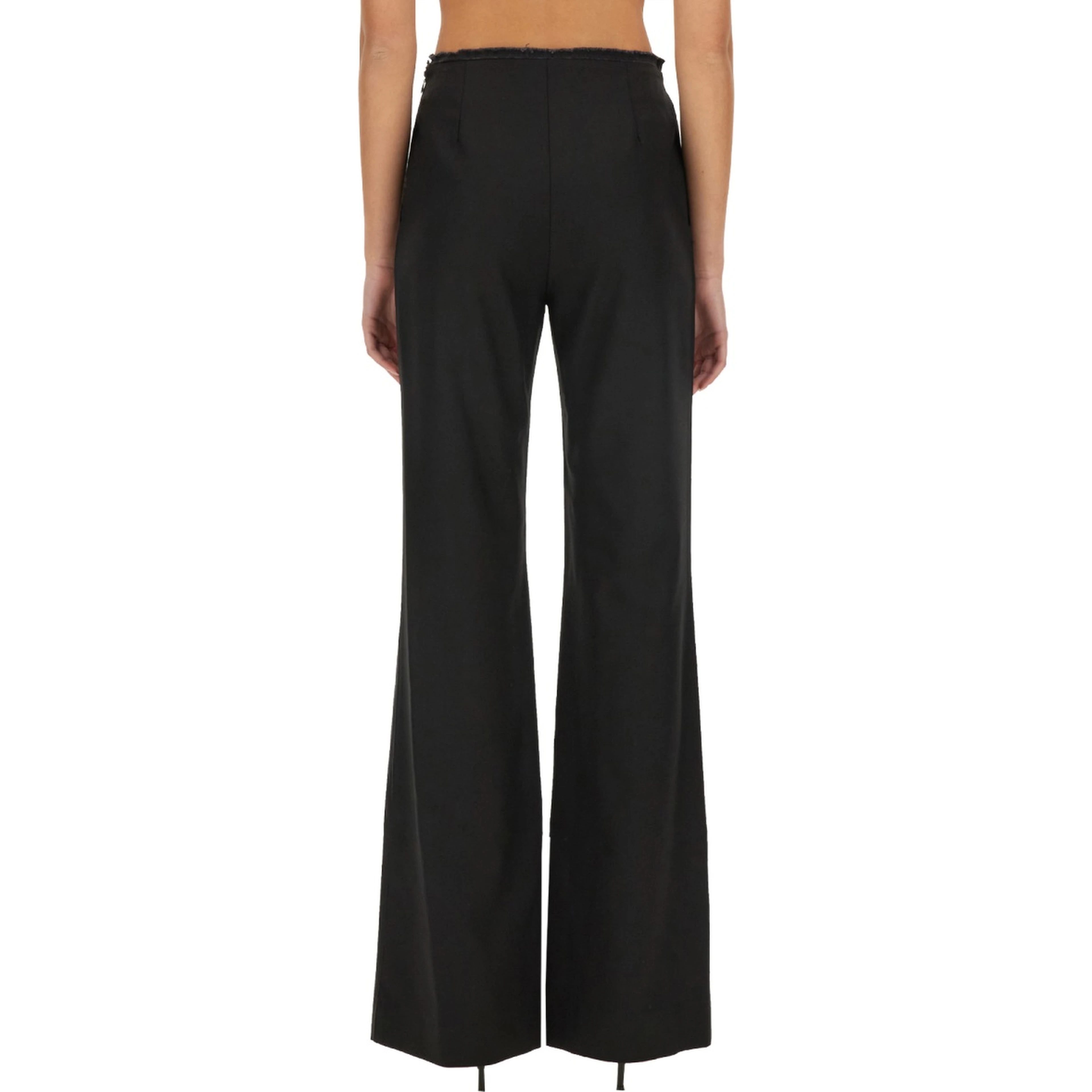 PANTS "P-LUMYS"