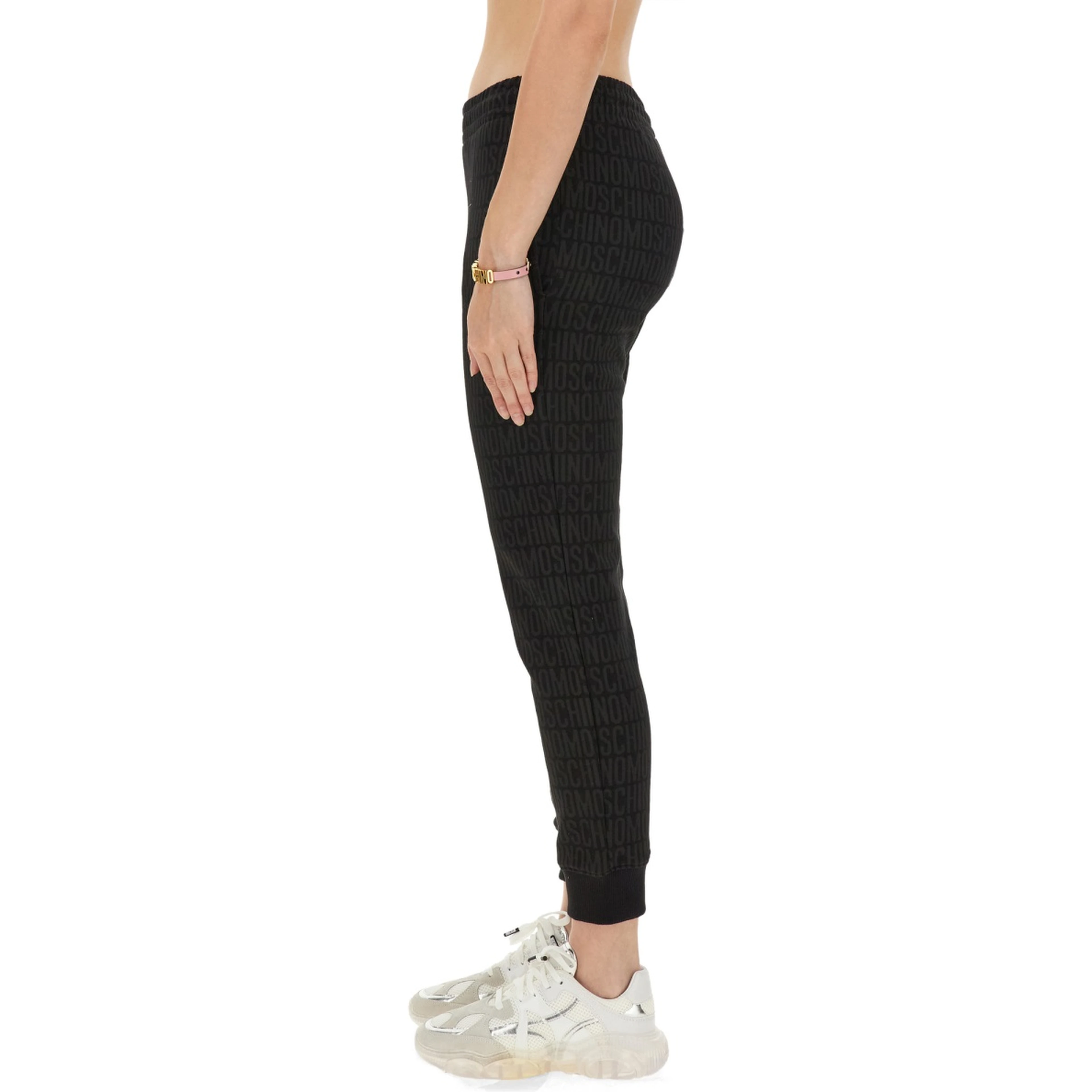 JOGGING PANTS