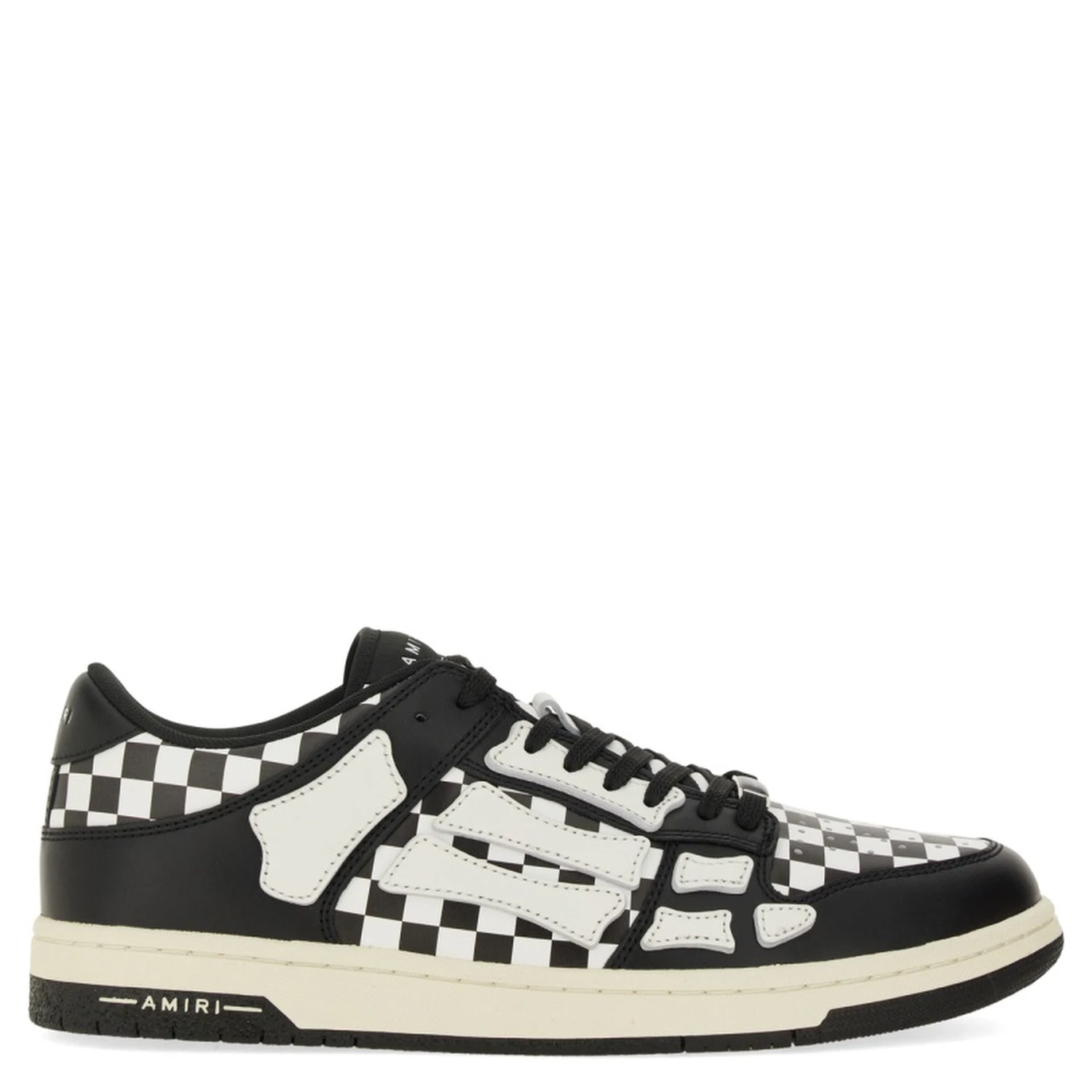 SNEAKER SKEL
