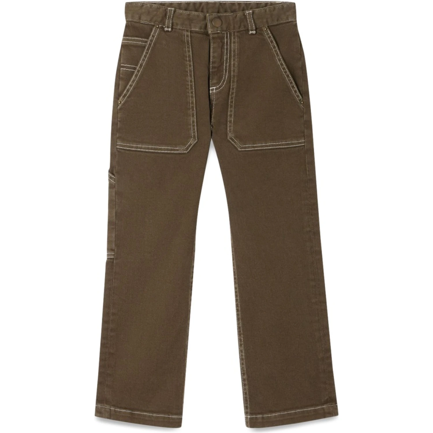 pantalon gael