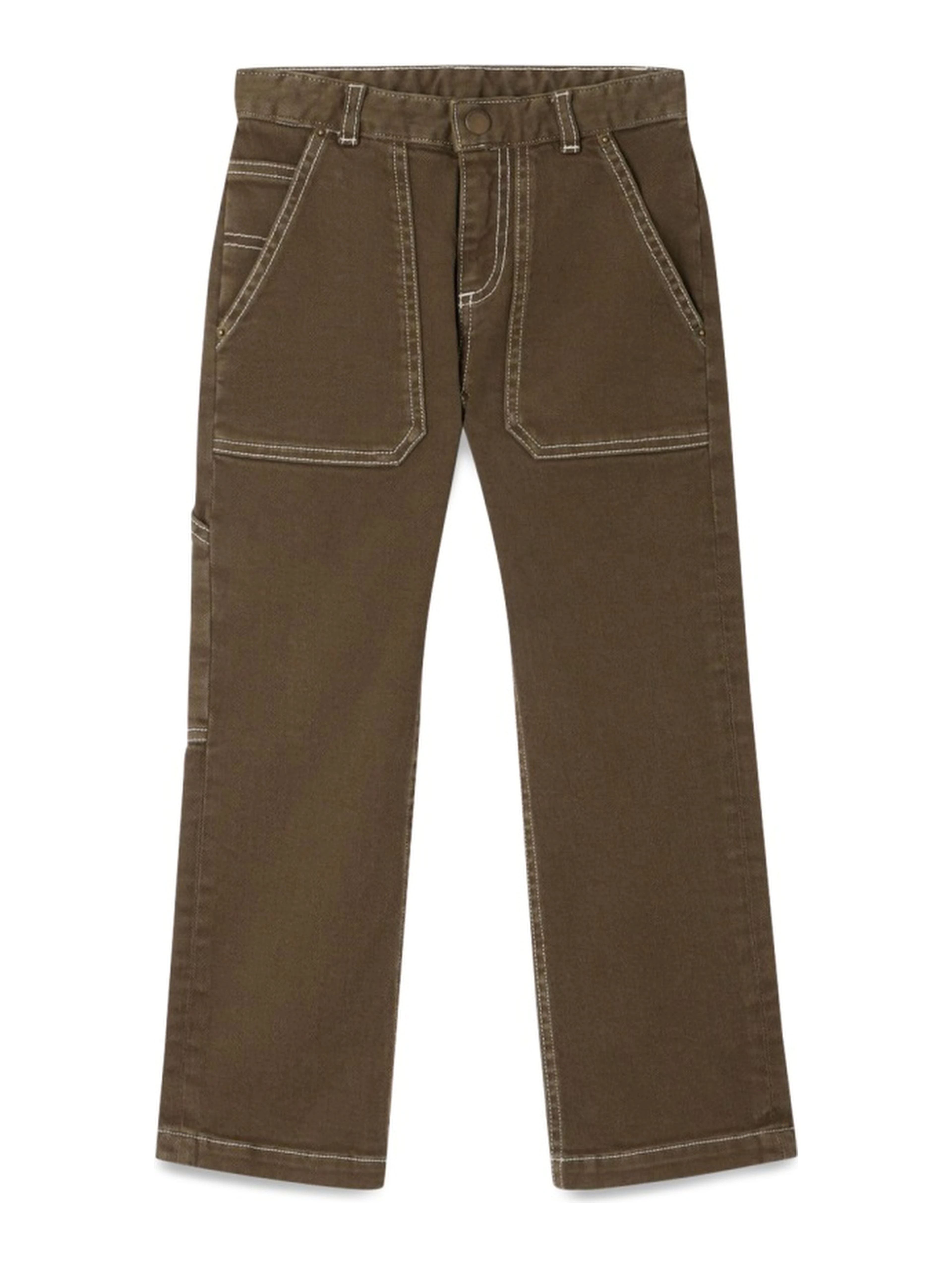 pantalon gael