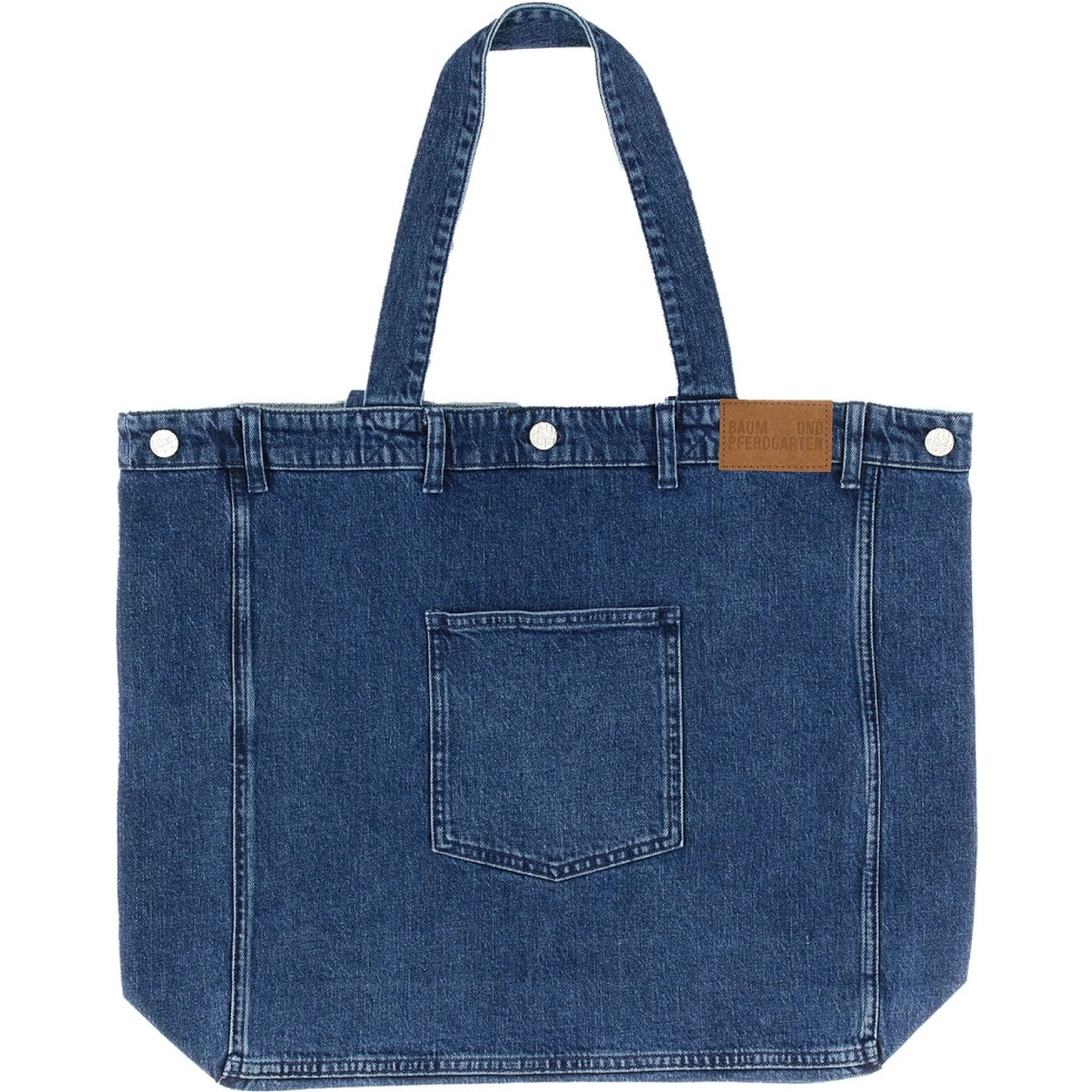 BAG "KILA"