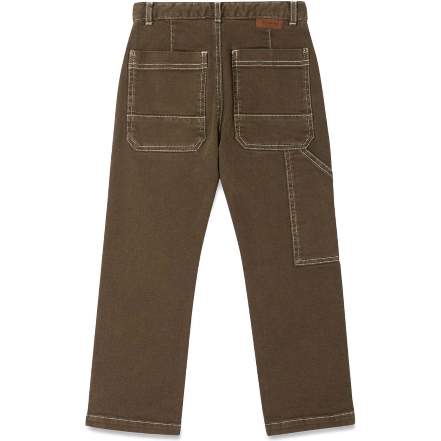 pantalon gael