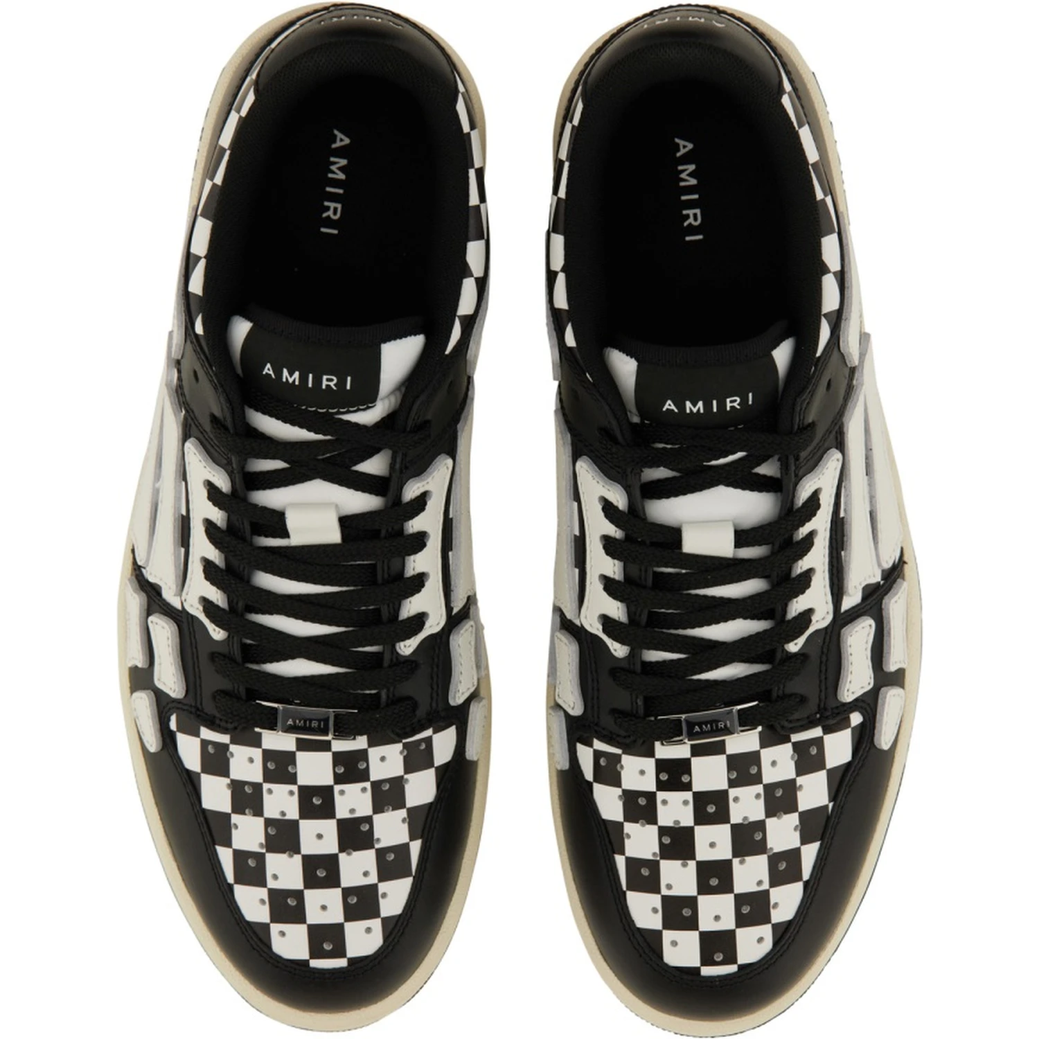 SNEAKER SKEL