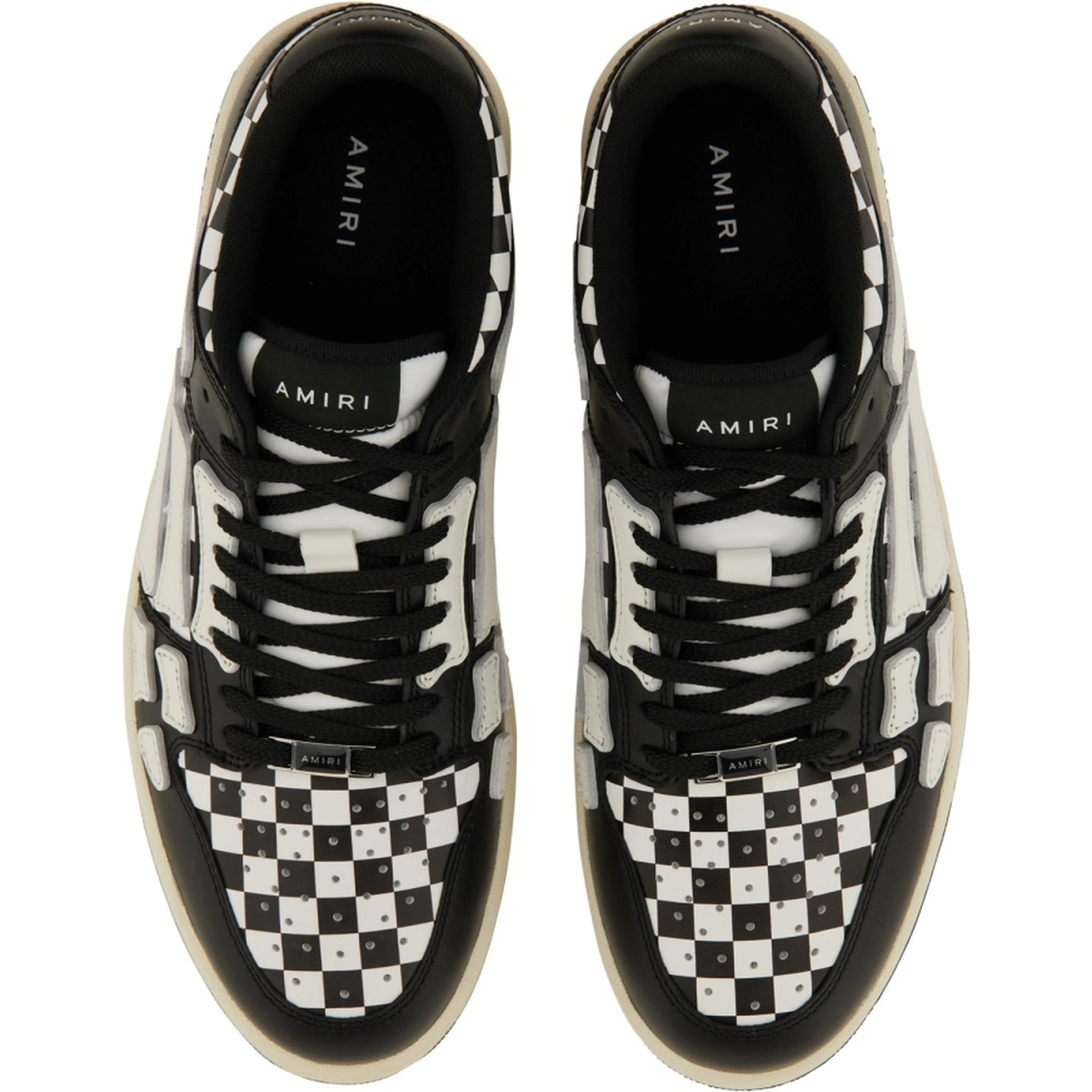SNEAKER SKEL
