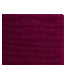 snood a cote tatodine