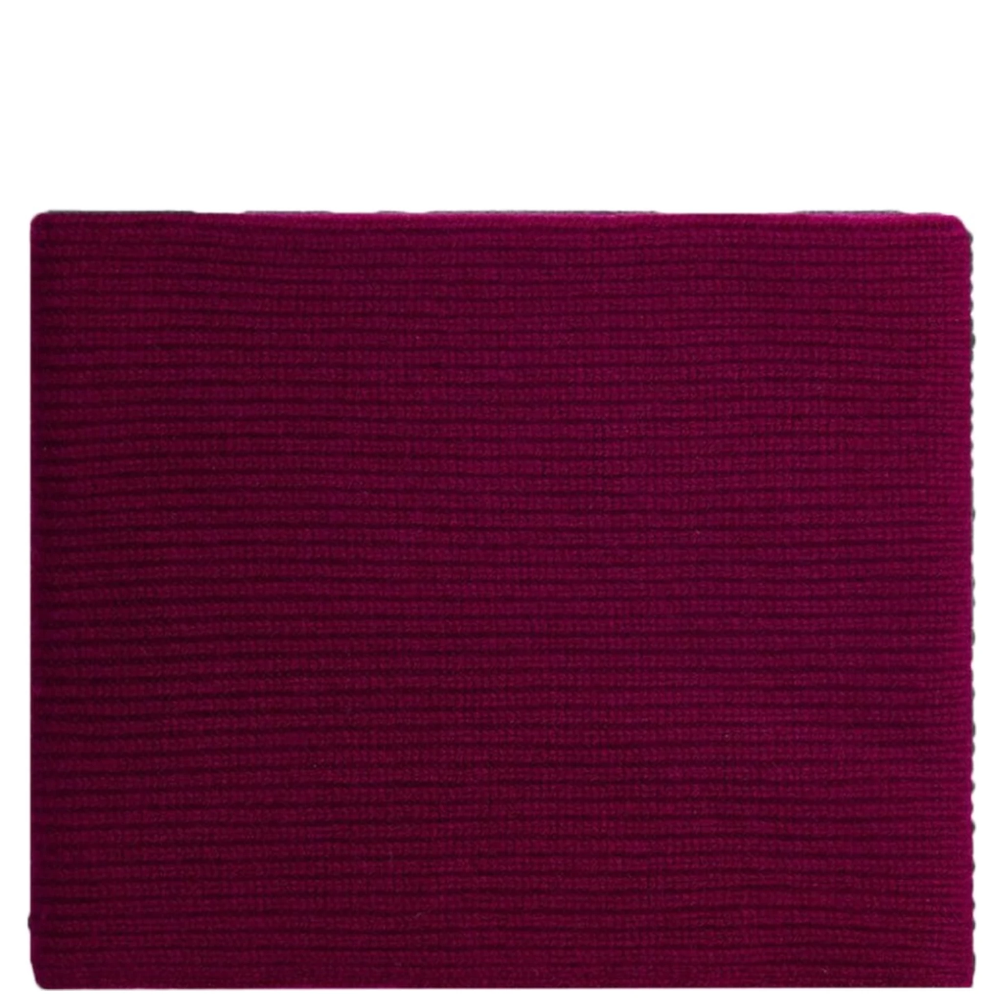 snood a cote tatodine