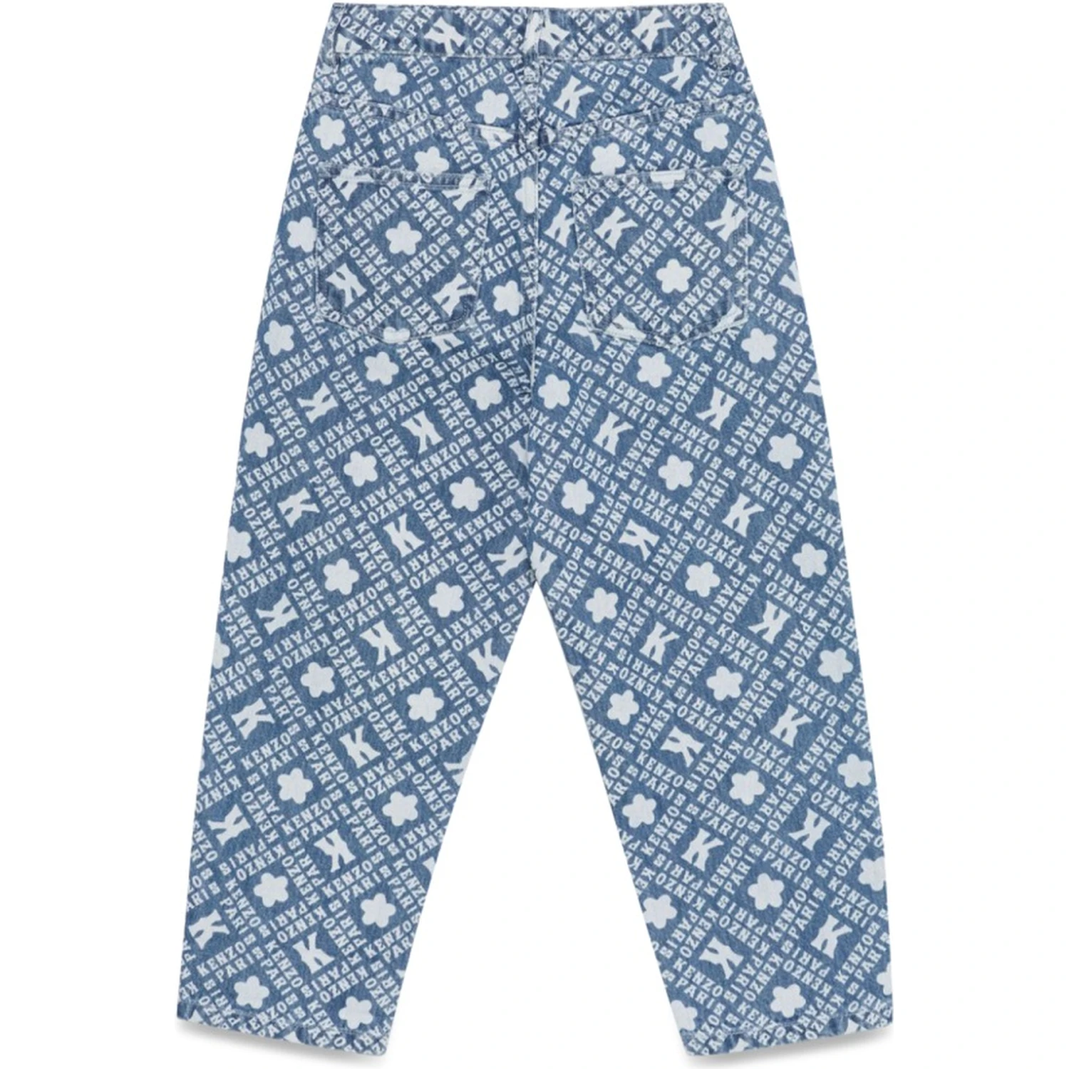 jean pants