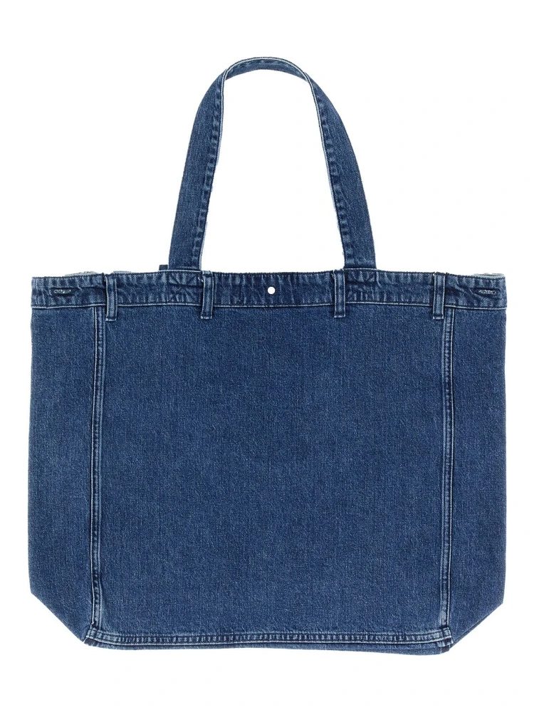 BAG "KILA" alternative