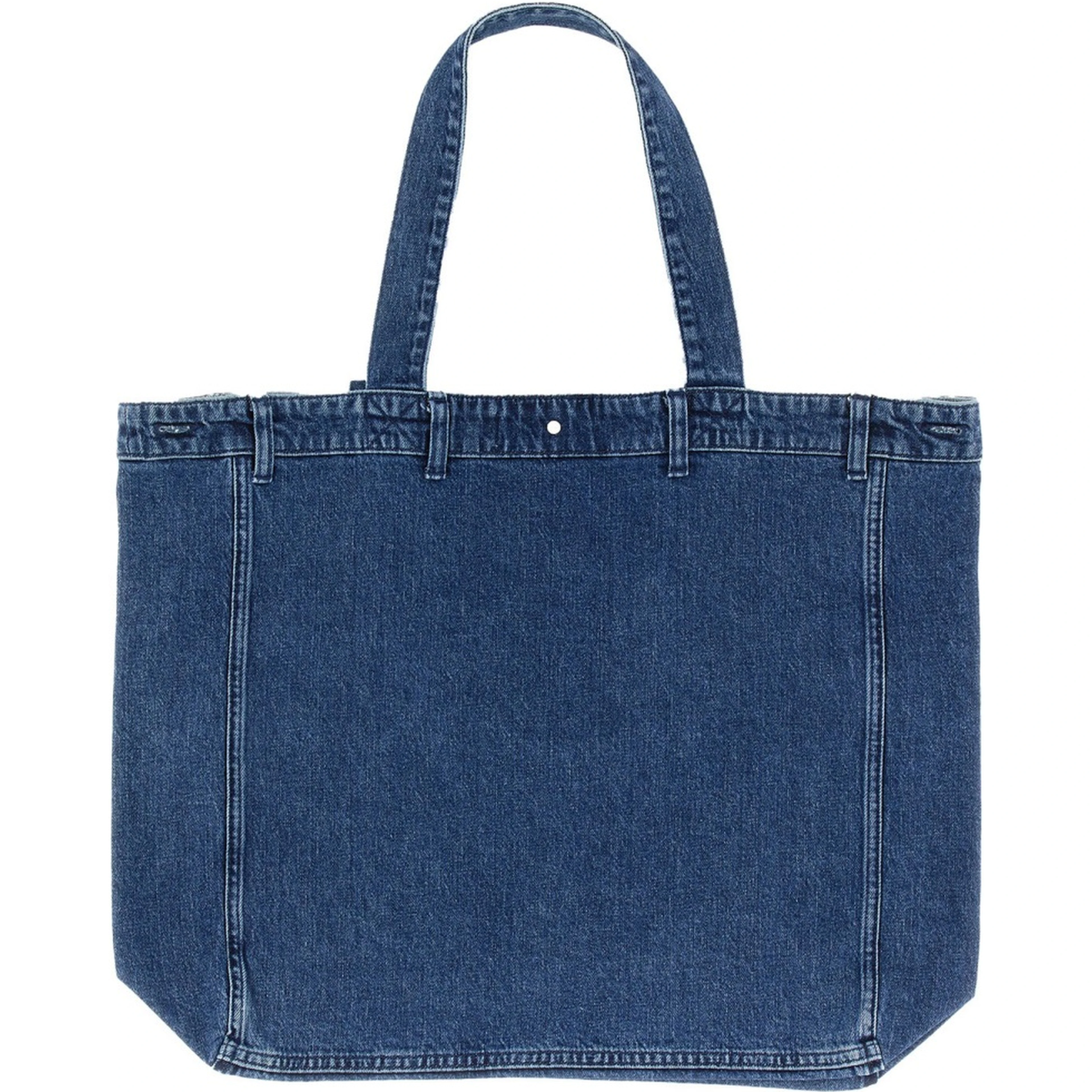 BAG "KILA"