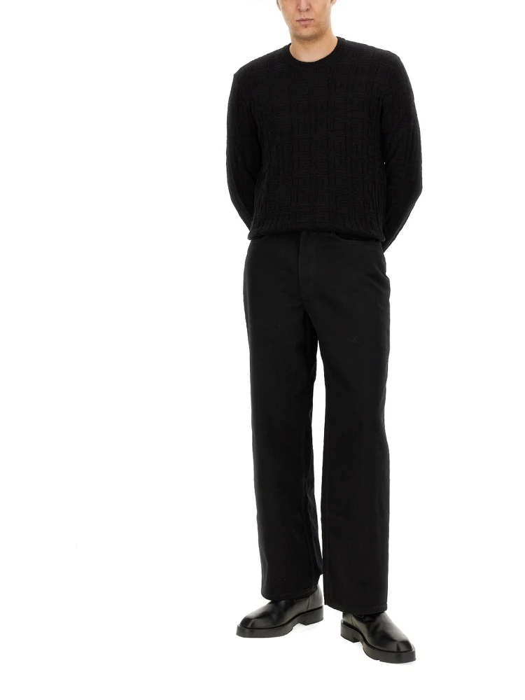 REGULAR FIT SHIRT alternative