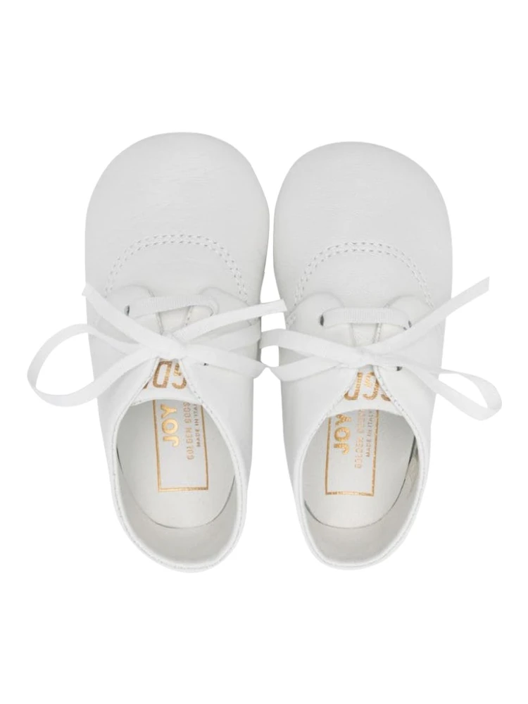 joy nappa upper alternative