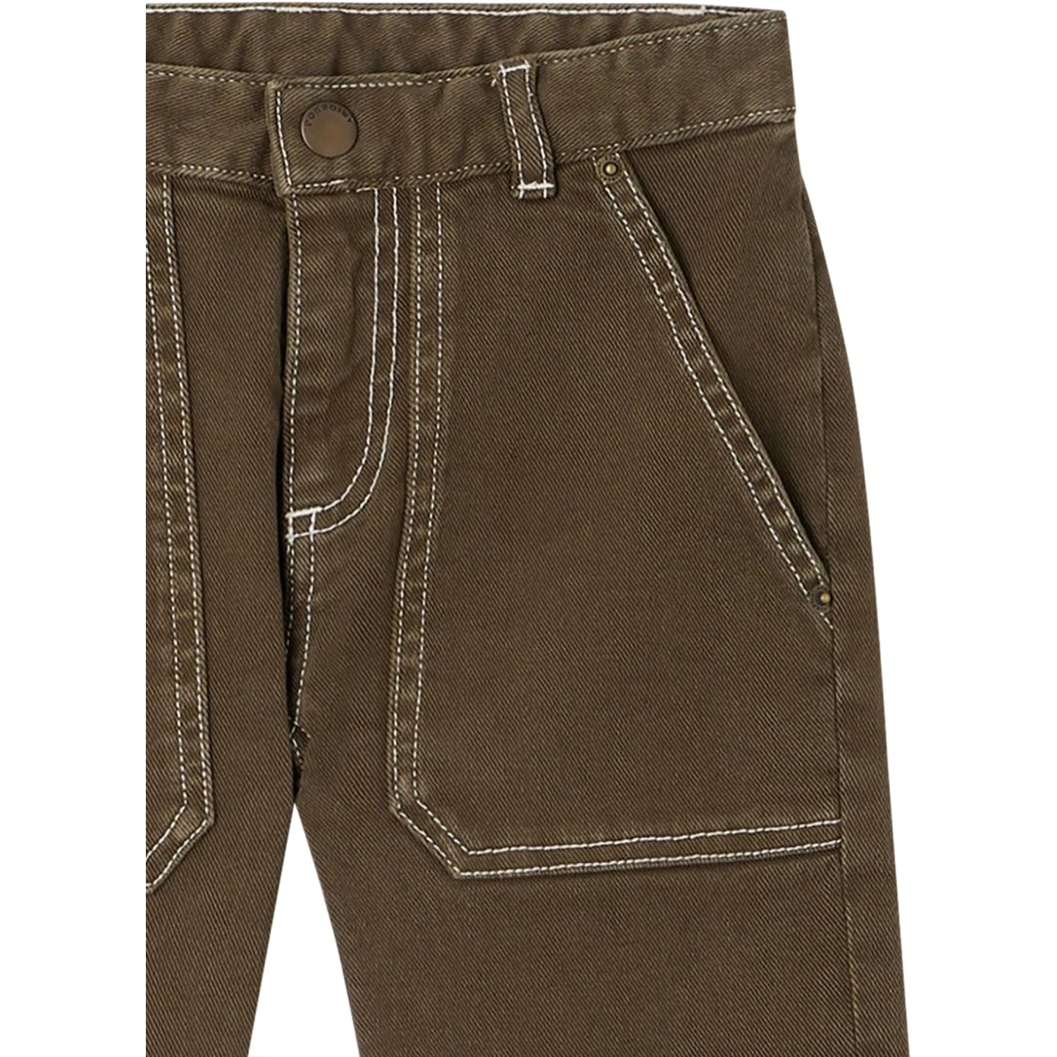 pantalon gael