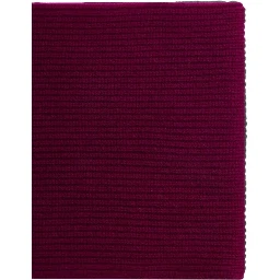 snood a cote tatodine