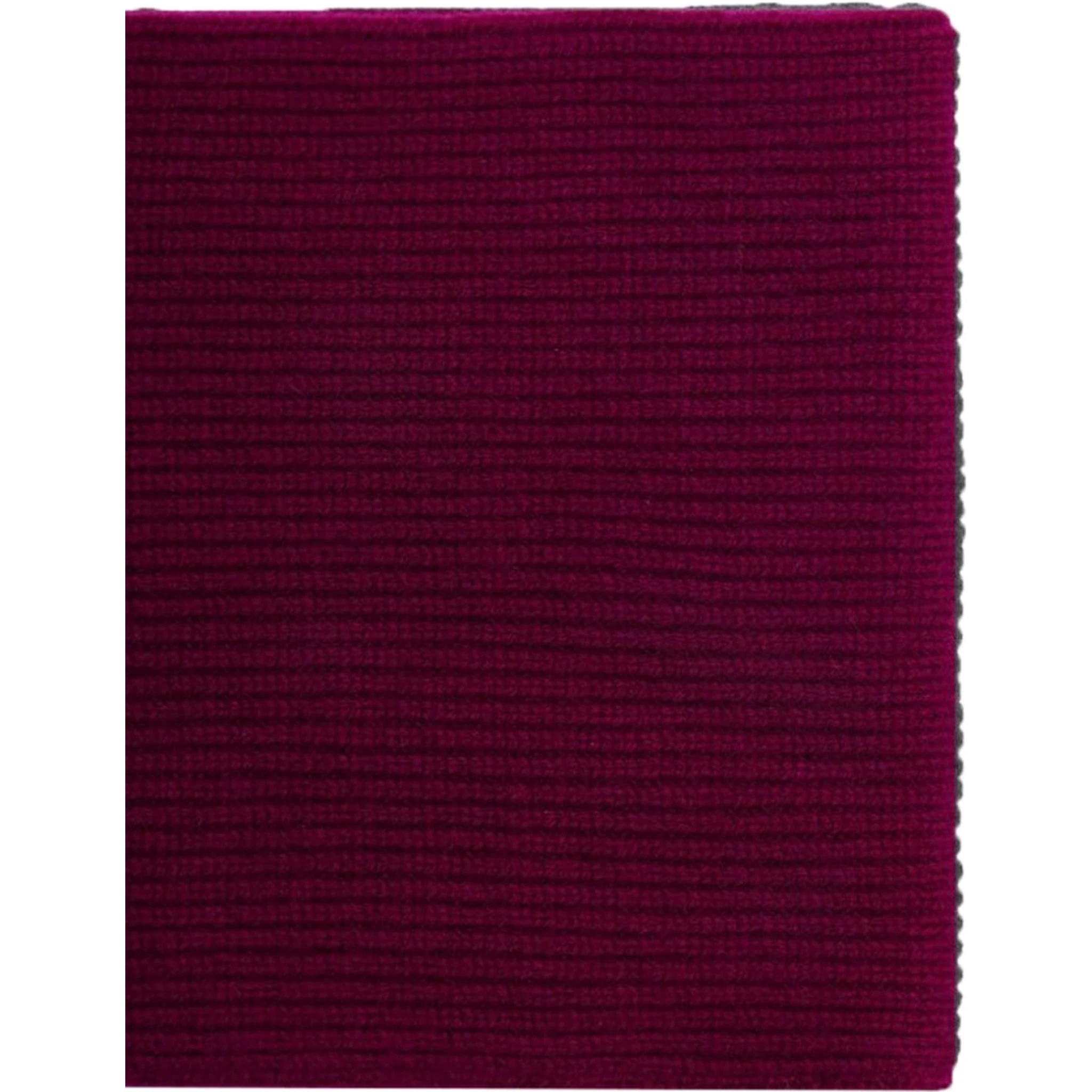 snood a cote tatodine