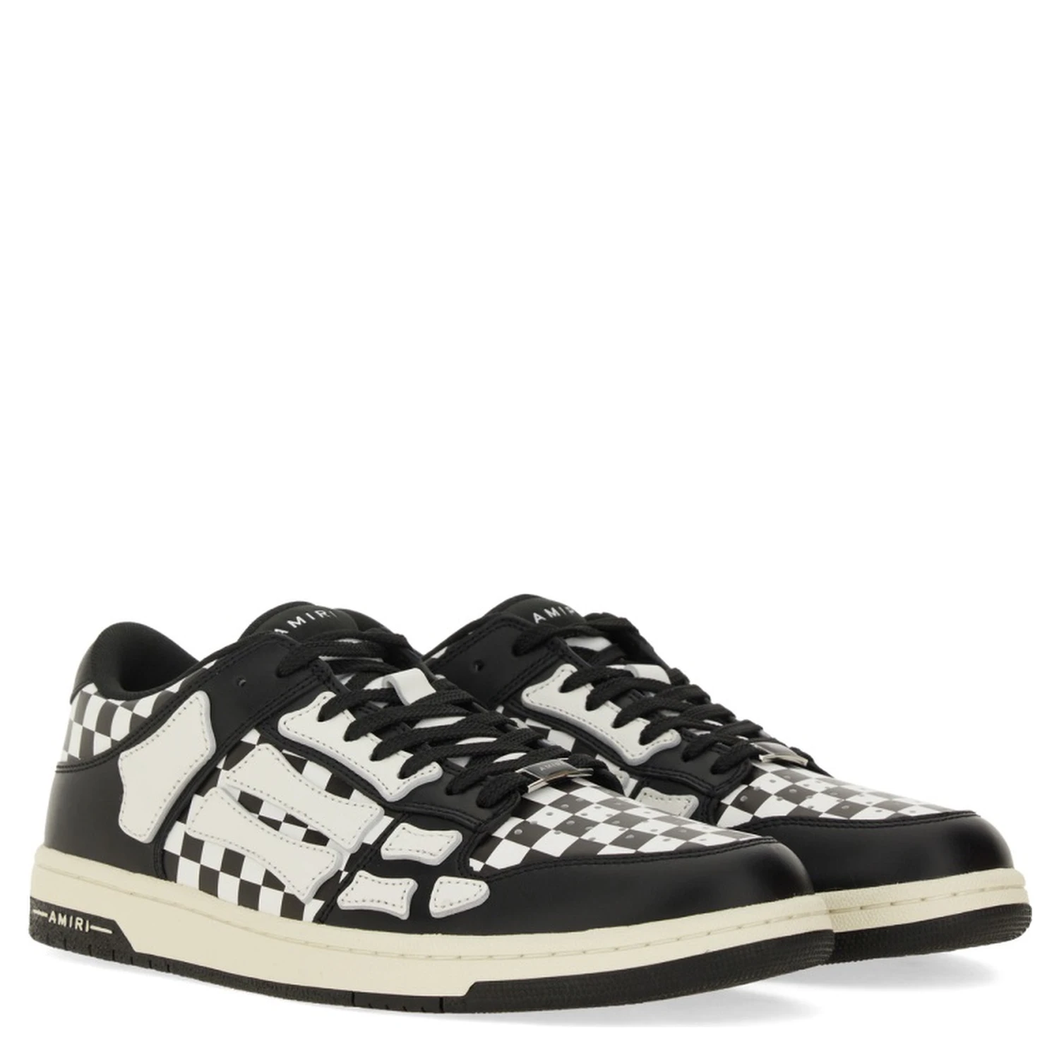 SNEAKER SKEL