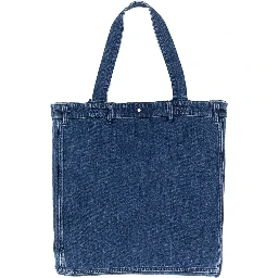 BAG "KILA"