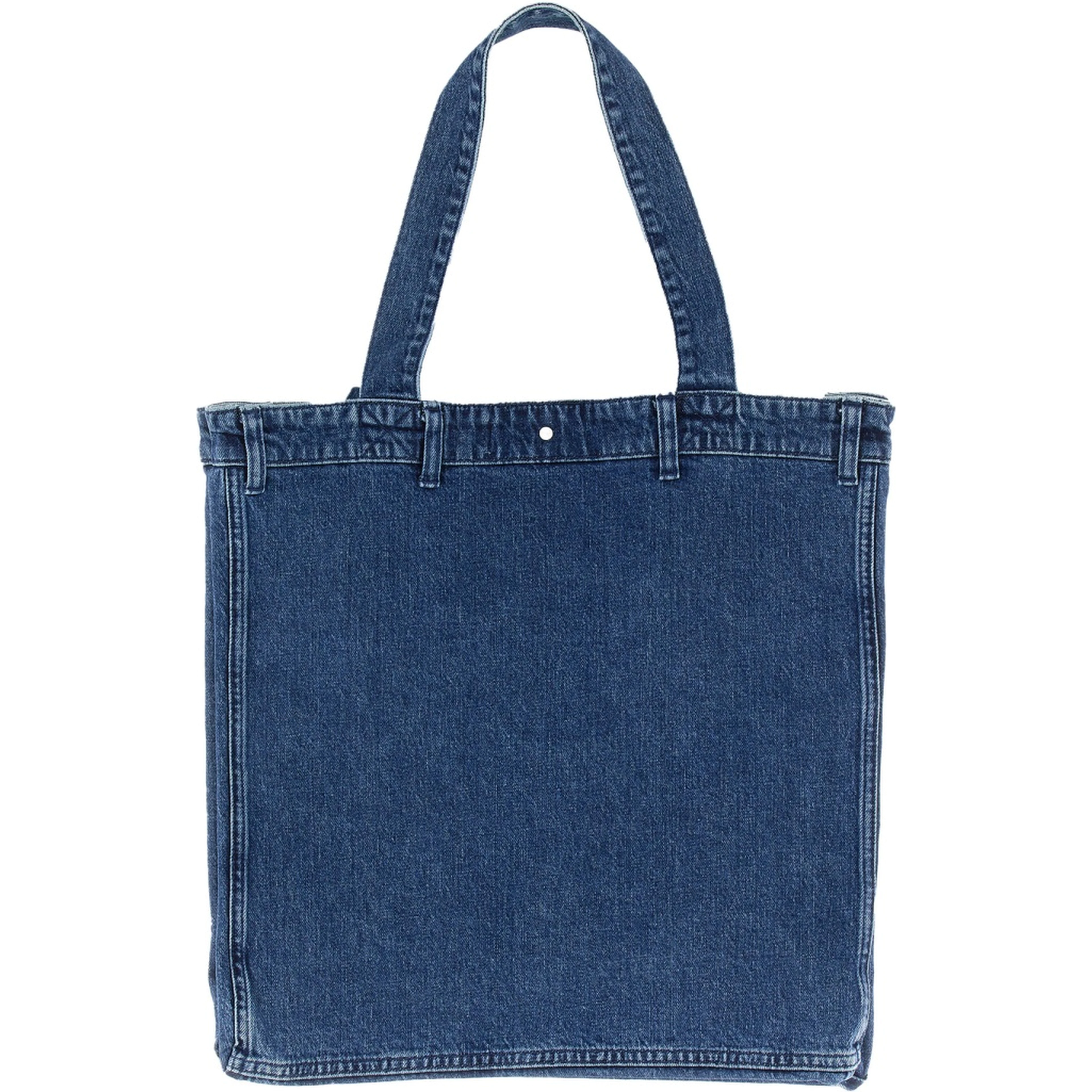 BAG "KILA"
