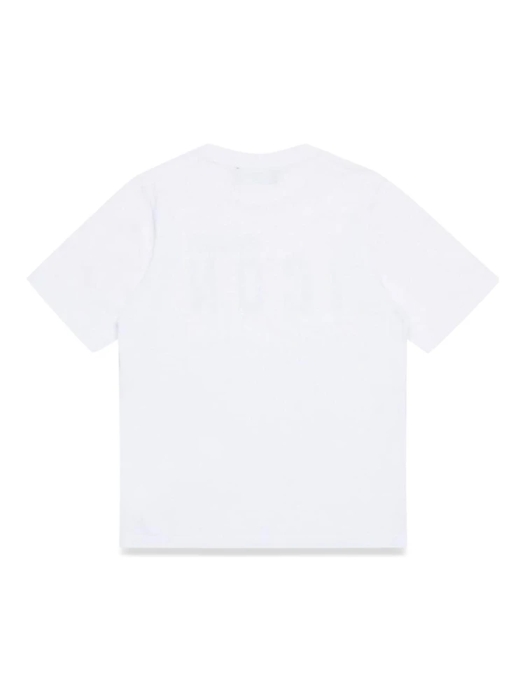 T-SHIRTS alternative