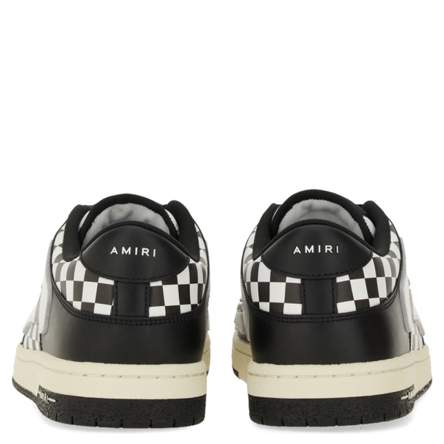SNEAKER SKEL