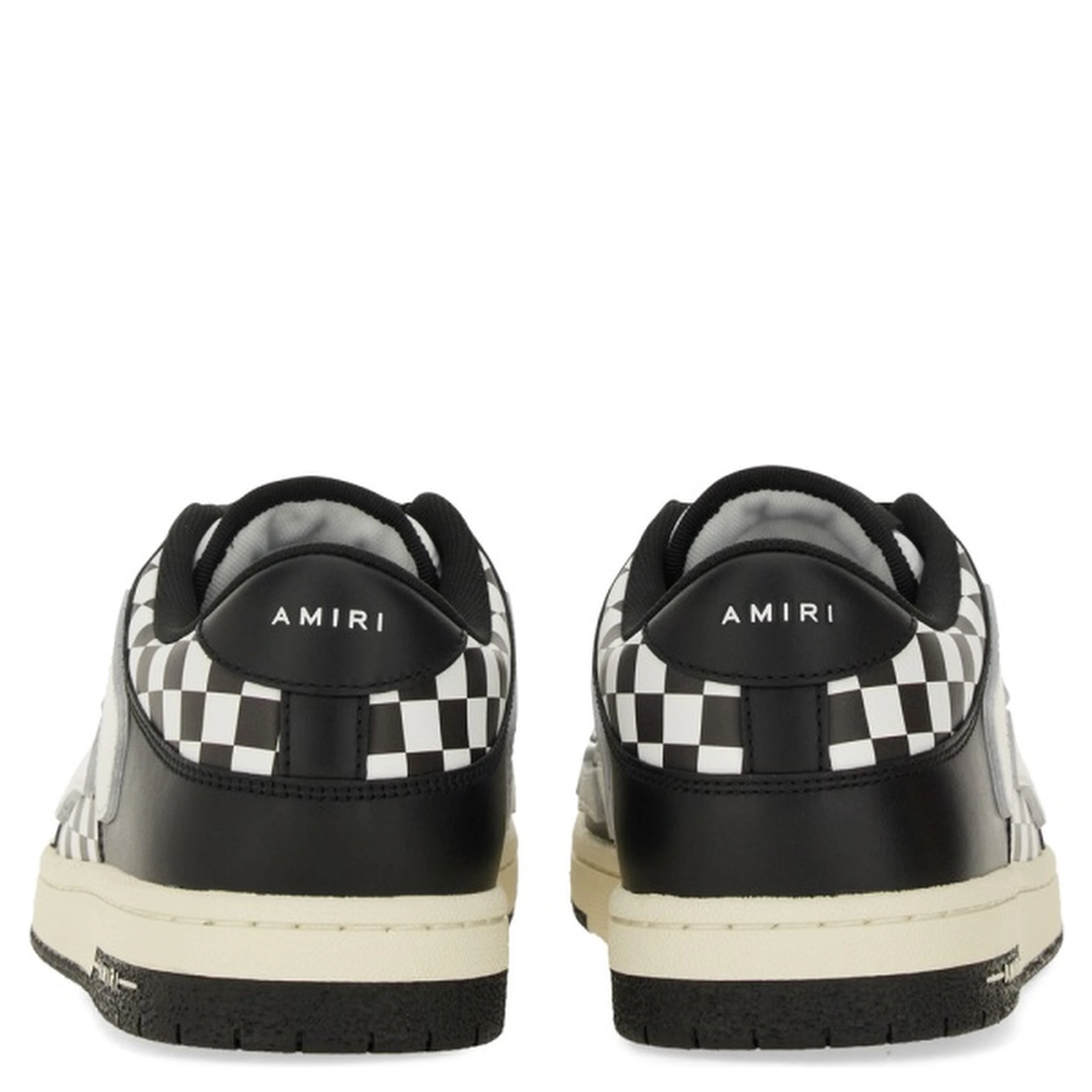 SNEAKER SKEL