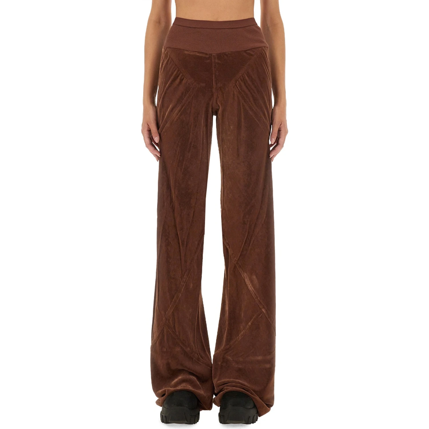 PANTS "BIAS"