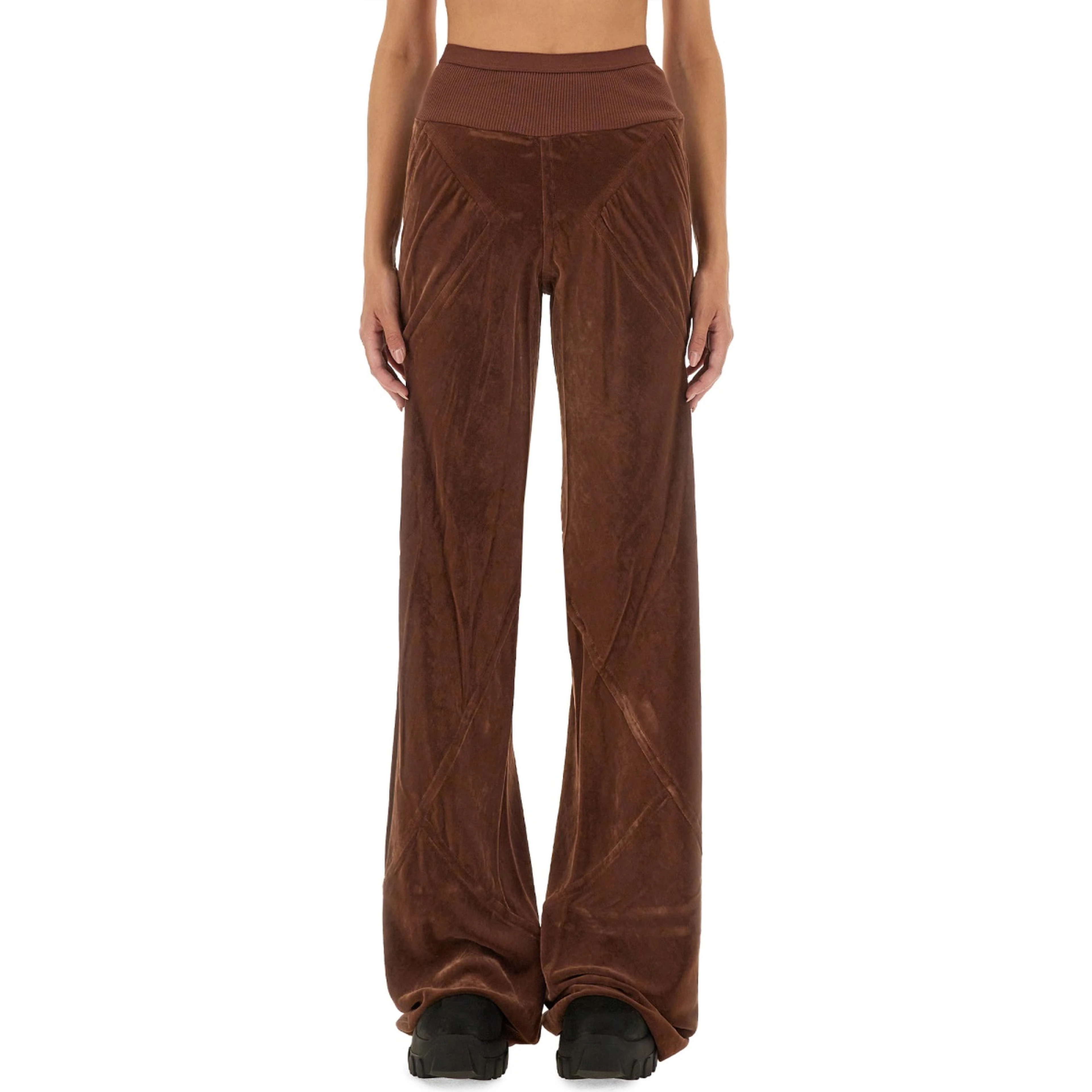 PANTS "BIAS"