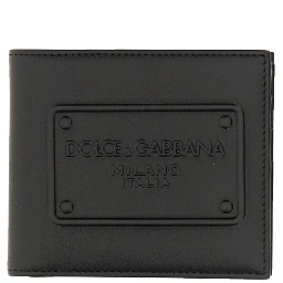 BIFOLD WALLET
