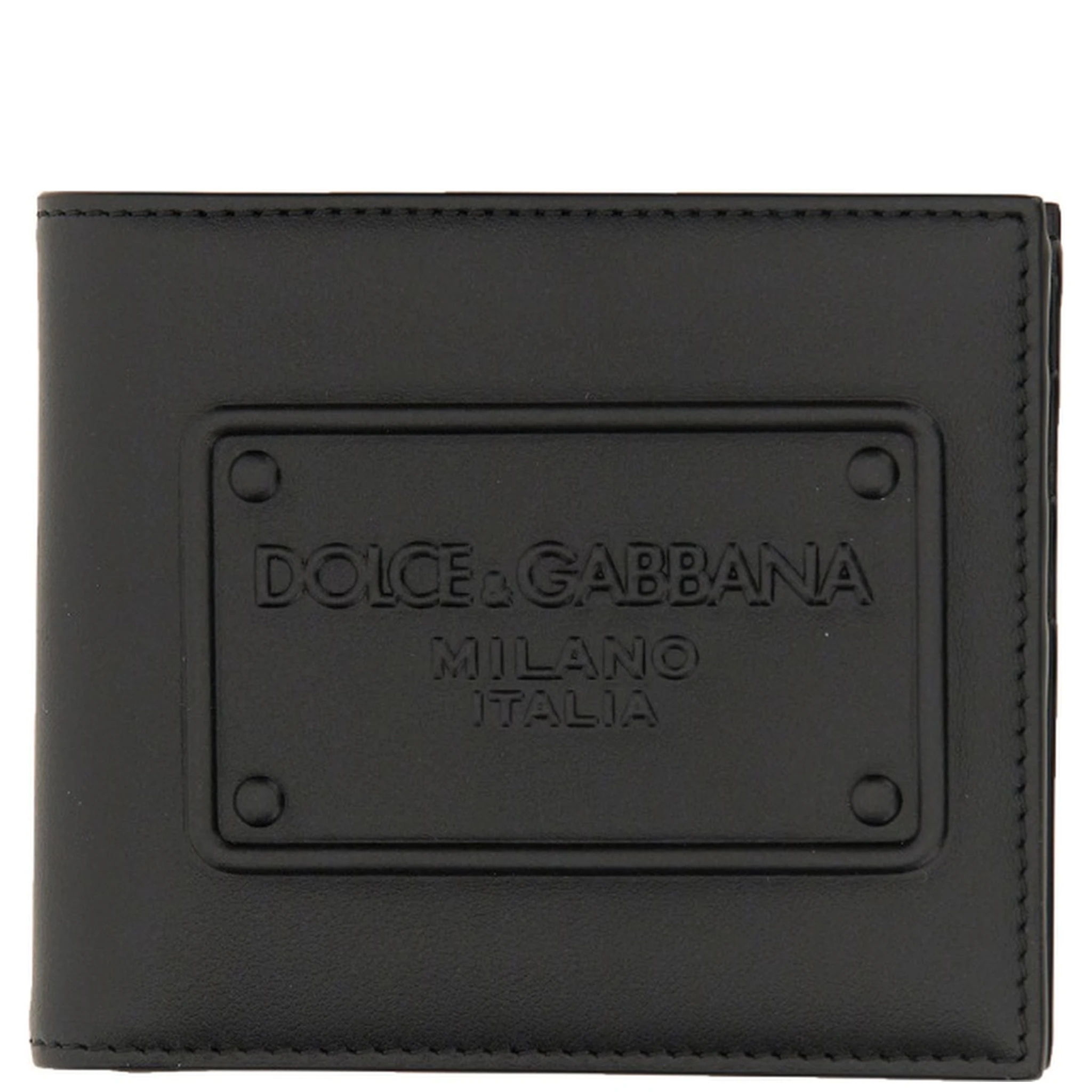 BIFOLD WALLET