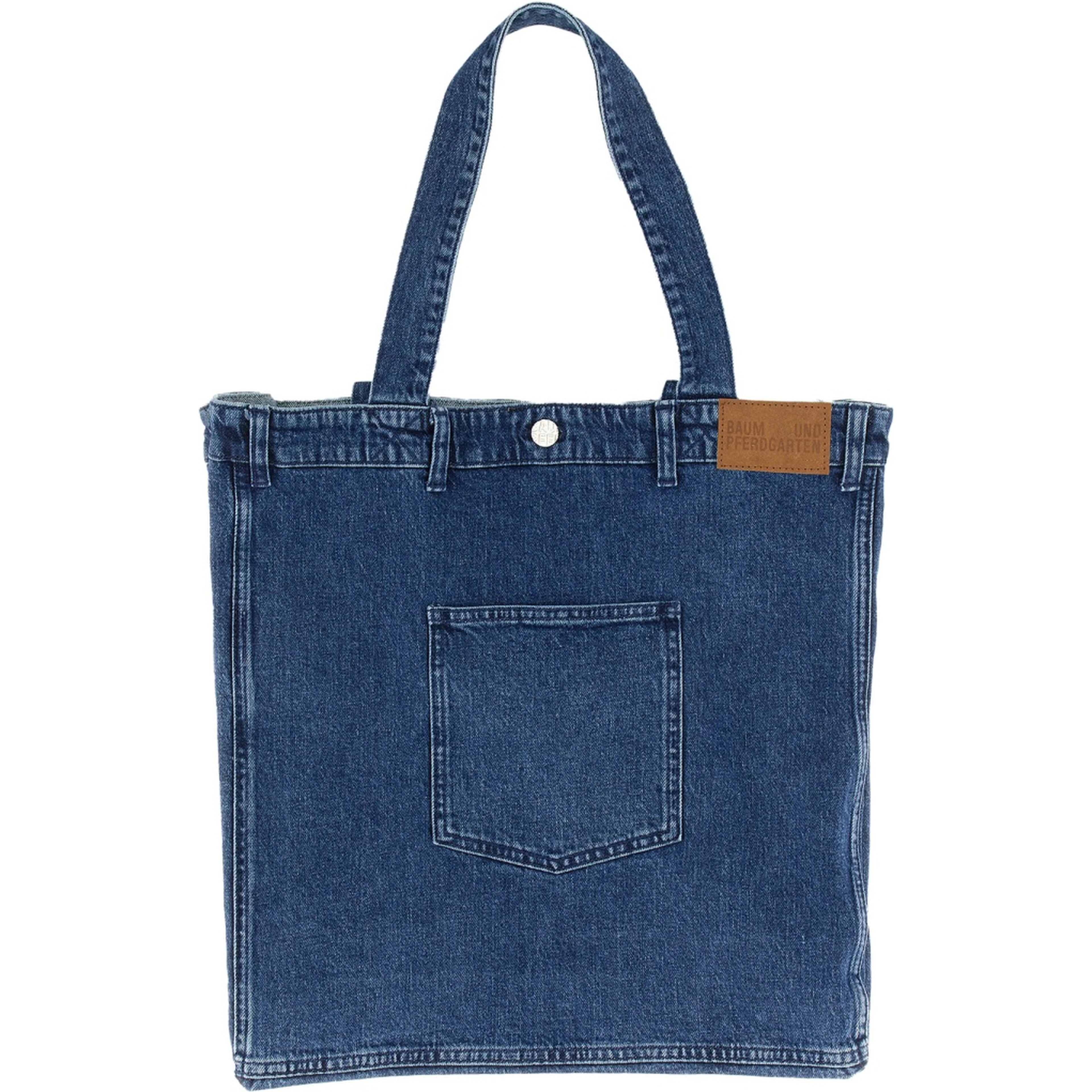 BAG "KILA"