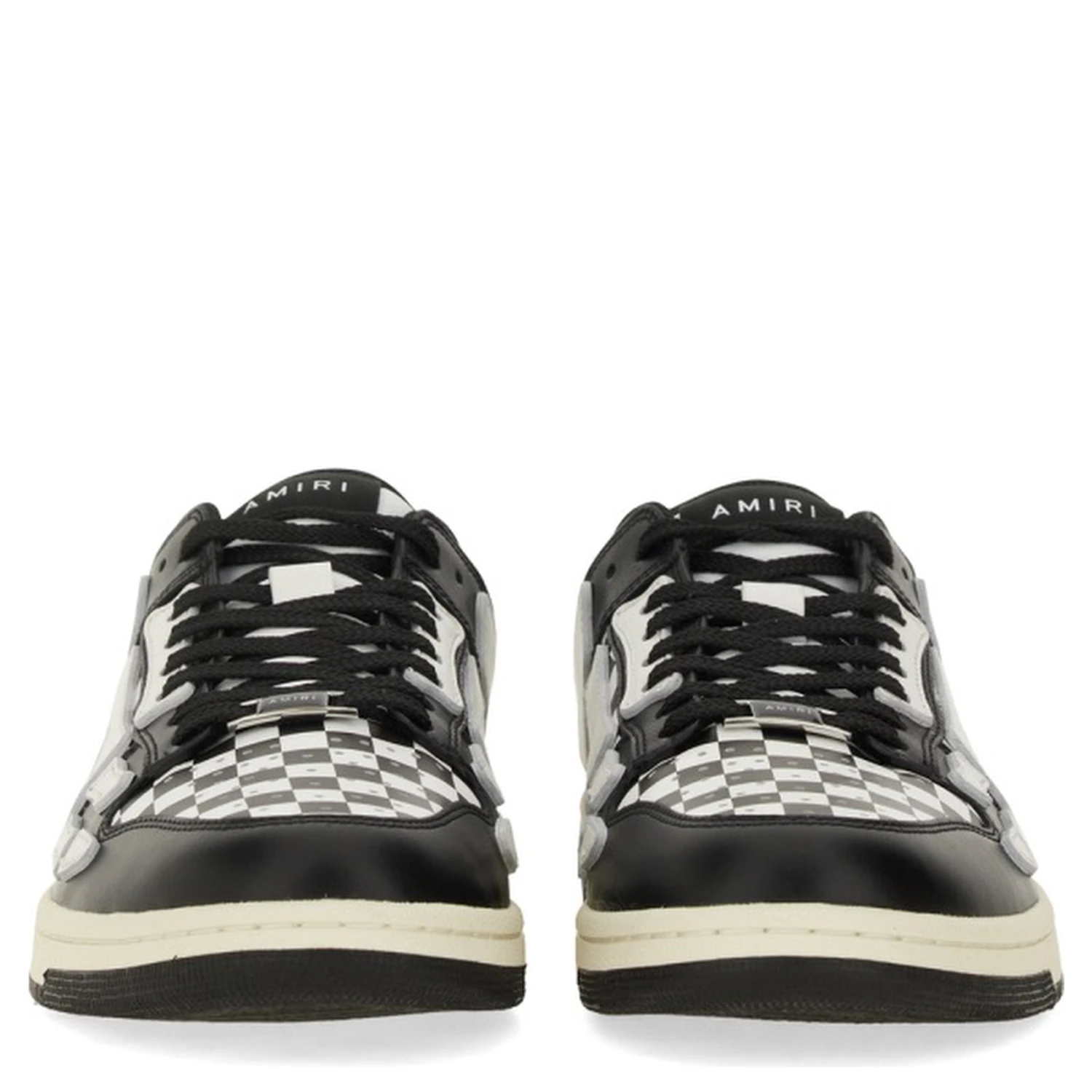 SNEAKER SKEL