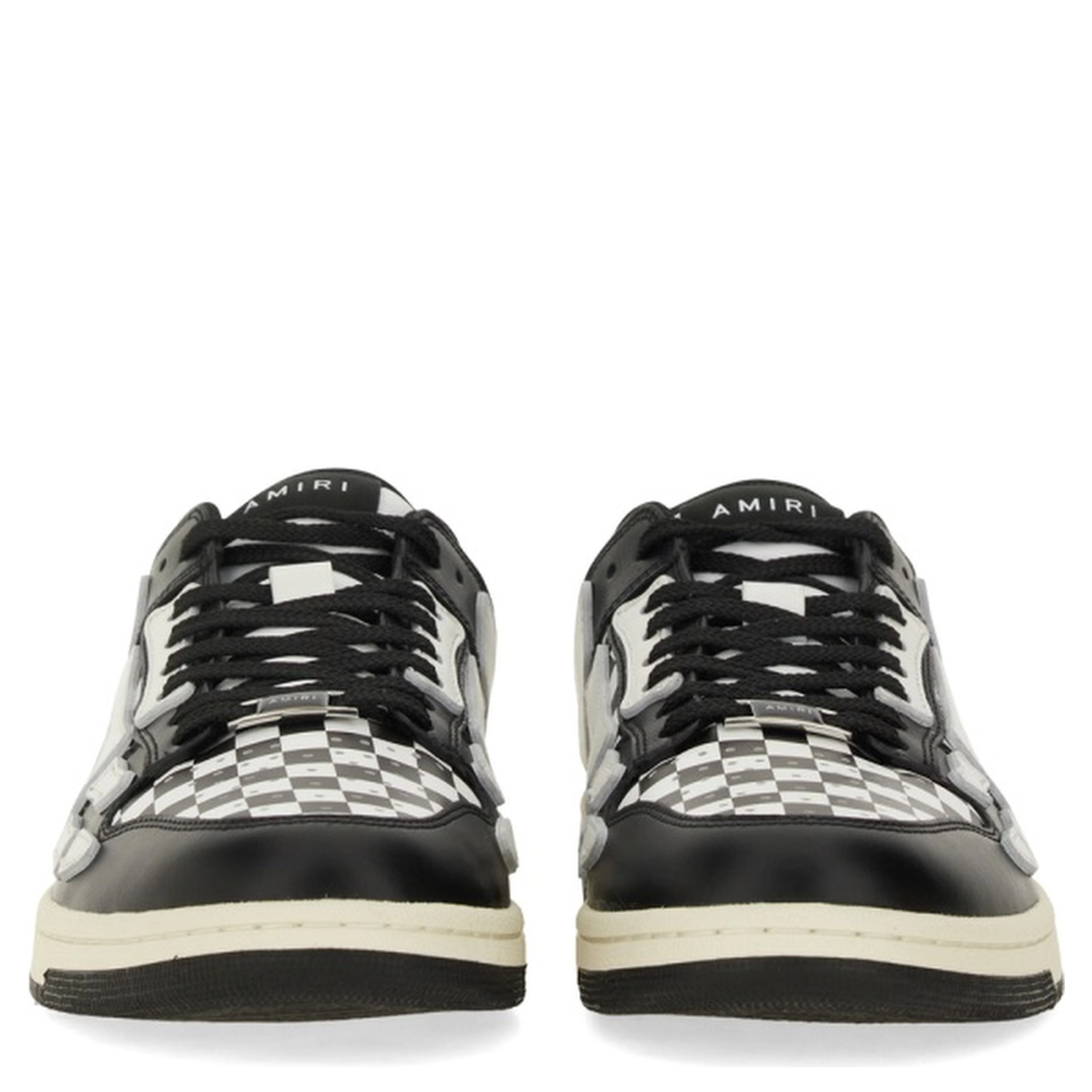 SNEAKER SKEL