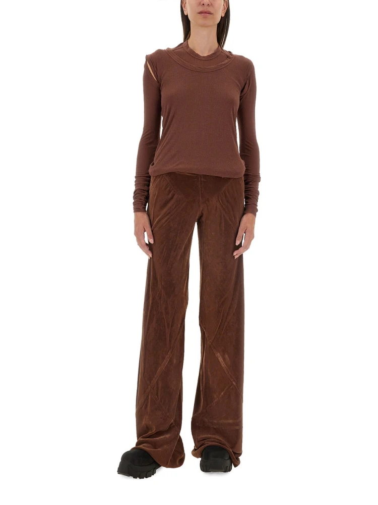 PANTS "BIAS" alternative