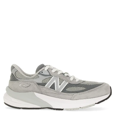 SNEAKER 990