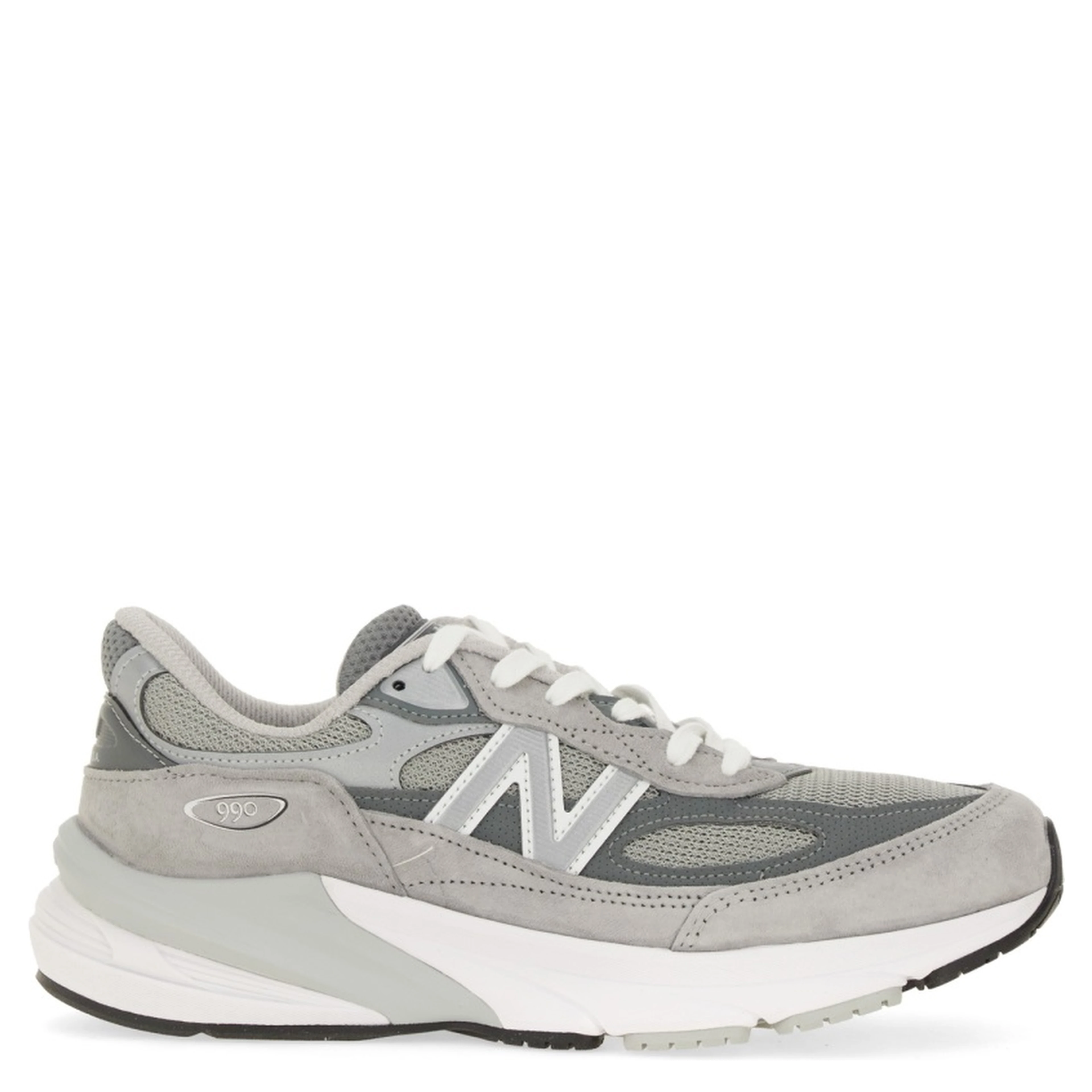 SNEAKER 990