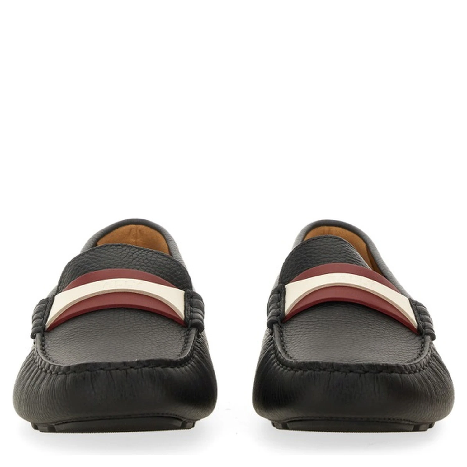 سائق "أرصفة"