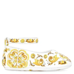 ball. with tassel strap stam azulejos yellow