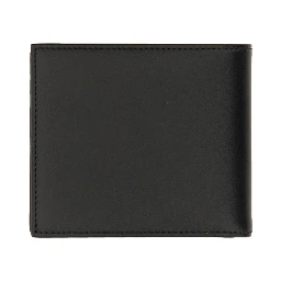 BIFOLD WALLET