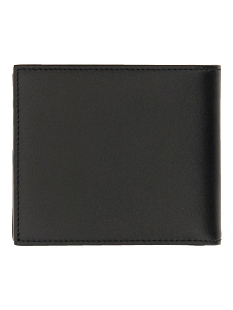 BIFOLD WALLET alternative